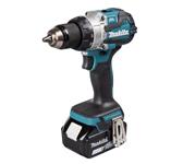 245867 Makita Akku-Schlagbohrschrauber DHP 489 Z.jpg